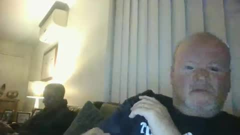 black_n_white4 online show from 19, 2, 2025