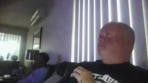 black_n_white4 online show from 27, 2, 2025