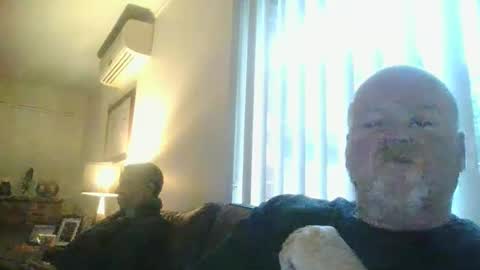 black_n_white4 online show from 9, 3, 2025