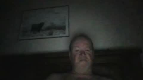 black_n_white4 online show from 23, 3, 2026