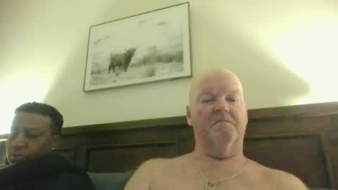 black_n_white4 online show from 28, 3, 2026