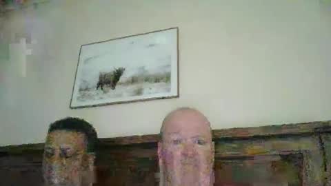 black_n_white4 online show from 26, 4, 2026