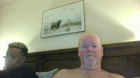 Snapshot of black_n_white4 chatting on 23, 5, 2026 black_n_white4 online show from 23, 5, 2026