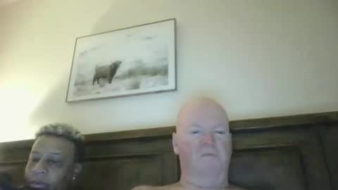 Snapshot of black_n_white4 chatting on 31, 5, 2026 black_n_white4 online show from 31, 5, 2026