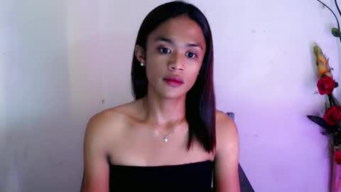 Nympha online show from 13, 3, 2026