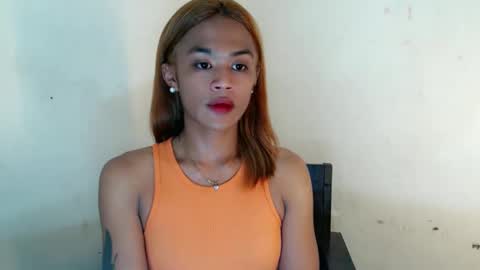 Nympha online show from 6, 4, 2026