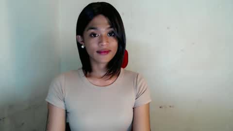 Nympha online show from 27, 5, 2026