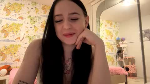 Liz online show from 27, 3, 2026