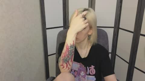 Emily online show from 3, 4, 2026