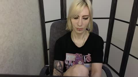 Emily online show from 4, 4, 2026