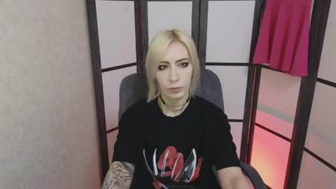 Emily online show from 2, 6, 2026