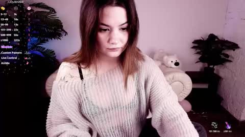 Mon Mon online show from 8, 3, 2026