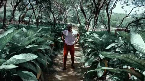 black_penis22 online show from 21, 10, 2025