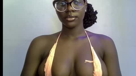 BLACK online show from 8, 1, 2026