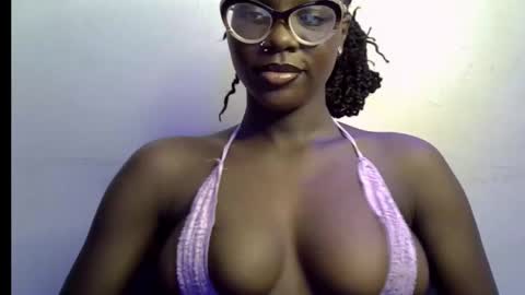 BLACK online show from 14, 1, 2026