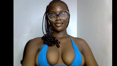 BLACK online show from 31, 1, 2026