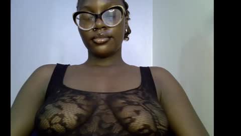 BLACK online show from 9, 2, 2026