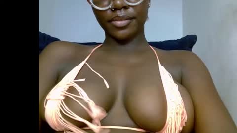 BLACK online show from 4, 3, 2026