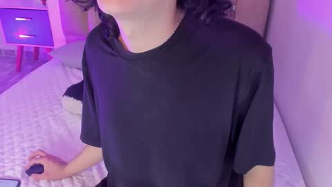 B L A C K  R O S E  online show from 21, 12, 2025