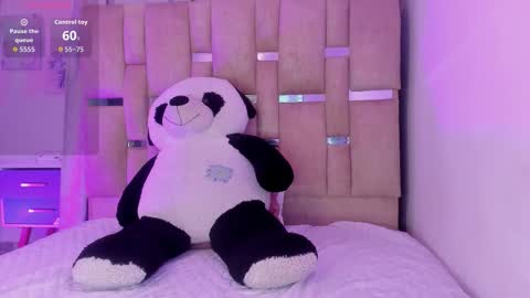 B L A C K  R O S E  online show from 14, 1, 2026