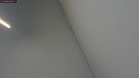 B L A C K  R O S E  online show from 1, 3, 2026