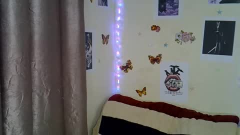 veraa online show from 16, 12, 2025