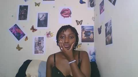 veraa online show from 16, 1, 2026