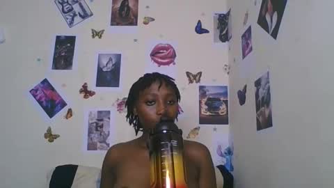 veraa online show from 18, 1, 2026