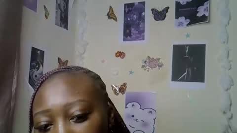 veraa online show from 2, 2, 2026