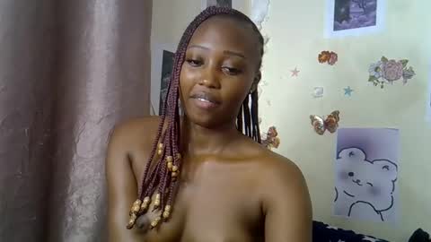 veraa online show from 7, 2, 2026