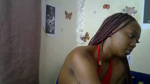 veraa online show from 9, 2, 2026