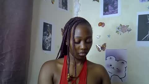 veraa online show from 10, 2, 2026