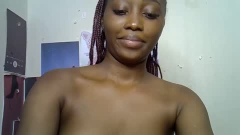 veraa online show from 15, 2, 2026