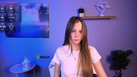 Snapshot of black_sara_ chatting on 14, 11, 2025 black_sara_ online show from 14, 11, 2025