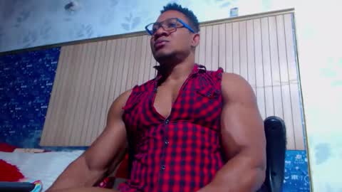 duglas online show from 2, 3, 2026