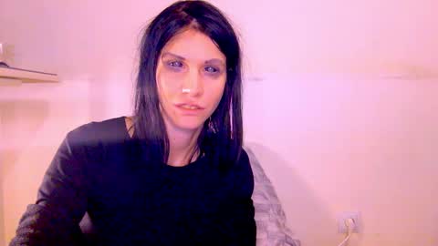 Kristin online show from 14, 1, 2026