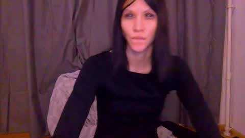 Kristin online show from 18, 2, 2026