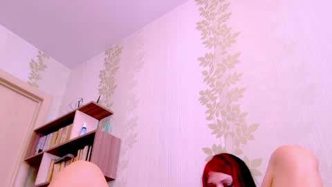 Kristin online show from 11, 4, 2026