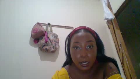 Dee online show from 16, 6, 2026