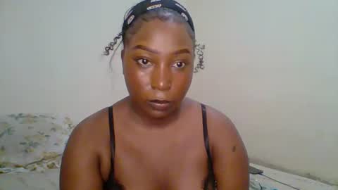 Dee online show from 10, 7, 2026