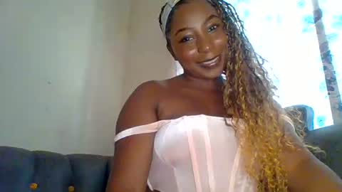 Dee online show from 6, 8, 2026