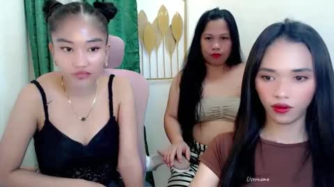 black_winter69 online show from 12, 1, 2026