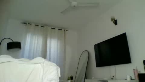 black african online show from 15, 2, 2026