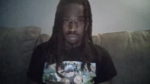 Snapshot of blackahhdick chatting on 17, 11, 2025 Damien online show from 17, 11, 2025