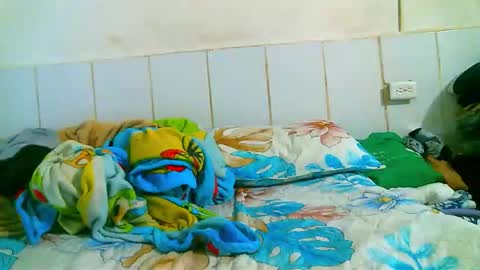 Snapshot of blackandwhitesex0123 chatting on 18, 11, 2025 blackandwhitesex0123 online show from 18, 11, 2025