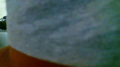 Snapshot of blackandwhitesex0123 chatting on 19, 11, 2025 blackandwhitesex0123 online show from 19, 11, 2025