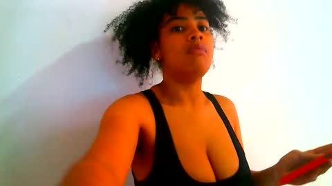 Snapshot of blackandwhitesex0123 chatting on 14, 3, 2026 blackandwhitesex0123 online show from 14, 3, 2026