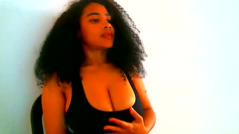 Snapshot of blackandwhitesex0123 chatting on 15, 3, 2026 blackandwhitesex0123 online show from 15, 3, 2026