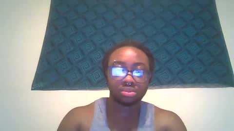 Snapshot of blackarmageddon chatting on 6, 8, 2026 BlackArmageddon online show from 6, 8, 2026