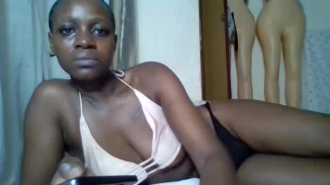blackbarbiel online show from 2, 6, 2026